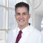 Image of Dr. Shachar Peles, MD