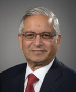 Image of Dr. Shashi S. Shah, MD