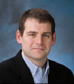 Image of Dr. Ryan A. Beekman, MD