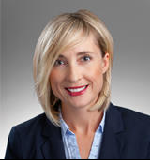 Image of Dr. Bonnie S. Kvistad, MD