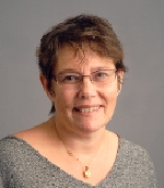 Image of Dr. Donna M. Schneider, MD
