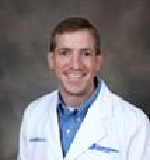 Image of Dr. Jason Ayres, MD