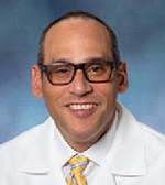 Image of Dr. Ralphie Alberto Rosario, MD