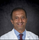 Image of Dr. Himanshu Mukesh Patel, MD