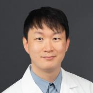 Image of Dr. Changgi Jung, MD