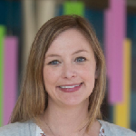 Image of Dr. Laura Elizabeth Hlavaty, PhD