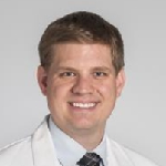Image of Dr. Scott David Lundy, MD, PHD