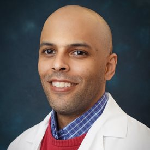 Image of Dr. Awad Ahmed, MD