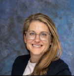 Image of Dr. Lisa R. Spiguel, MD