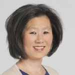 Image of Dr. Lily C. Pien, MHPE, MD