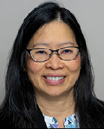 Image of Dr. Khanh P. Nguyen, MD