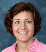 Image of Ms. Karina E. Danner-Koptik, MSN, APN-CPON, RN