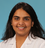 Image of Dr. Anuja Java, MD