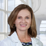 Image of Dr. Jennifer L. Ball, DO