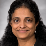 Image of Dr. Durga Yerasuri, MD