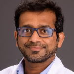 Image of Dr. Rahul Jain, MD