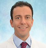 Image of Dr. Joseph Aaron Sivak, MD