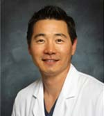 Image of Dr. Michael Alan Lowe, MD