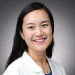 Image of Dr. Cynthia Sanhwa Wang, MD