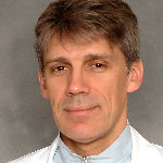 Image of Dr. Aleksandar L. Krunic, PHD, MD