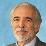Image of Dr. Marc Whitman, MD
