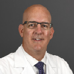 Image of Dr. Dennis J. Phillips, MD
