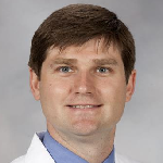 Image of Dr. Michael Andrew Steiner, MD