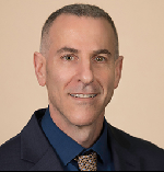 Image of Dr. Steven Levin, MD, Cardiovascular Surgeon