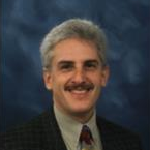 Image of Dr. Steven Reiner, DDS