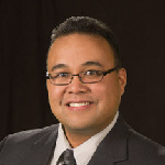 Image of Dr. Charles E. Batayola, DO