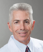 Image of Dr. David C. Griffin, FACC, MD