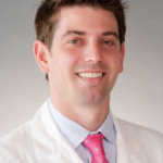 Image of Dr. Kyle Austin Jakob, MD