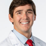 Image of Dr. Adam M. Parker, MD