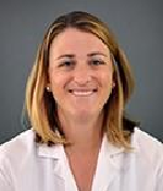 Image of Dr. Jessica Badlam, MD