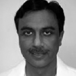 Image of Dr. Imtiaz Ahmed, MD