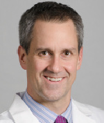 Image of Dr. Peter Michael Barclay, MD