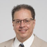Image of Dr. Timothy Frank Tramontana, MD