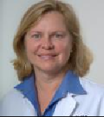 Image of Dr. Mary Flimlin, MD