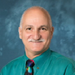 Image of Dr. Douglas Klepper, MD