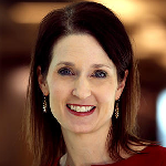 Image of Dr. Gretchen Denise Shull, MD