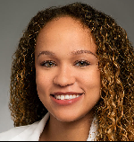 Image of Dr. Cheyenne Amber McLaughlin, MD