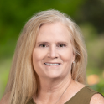 Image of Dr. Martha Ellen Corcoran, MD