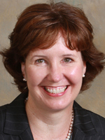 Image of Dr. Mary Anne Fenton, MD