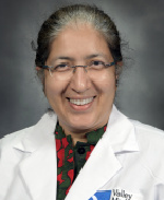 Image of Dr. Manmeet Gujral, MD