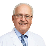 Image of Dr. James R. Andrews, MD