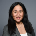 Image of Dr. Bernadette Bernardo, MD