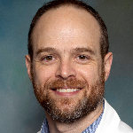 Image of Dr. Ian Best, MD