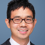 Image of Dr. Hiroshi Yamagata, MD, FACP