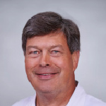 Image of Dr. John C. Sefter Jr, DO