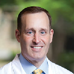 Image of Dr. Josh Harris Goldstrich, MD